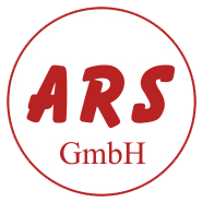 ARS Abluft-Reinigungs-Service GmbH Logo